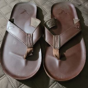 Mens Sandles